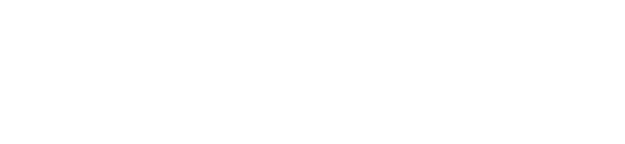 Allianz Olympics and Paralympics 